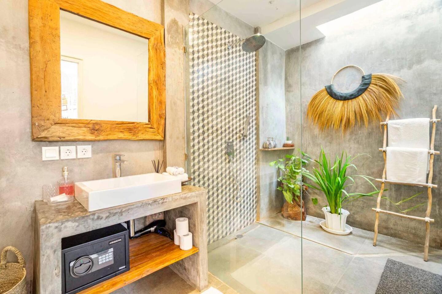 Vittoria Bali Villa Seminyak (Bali)