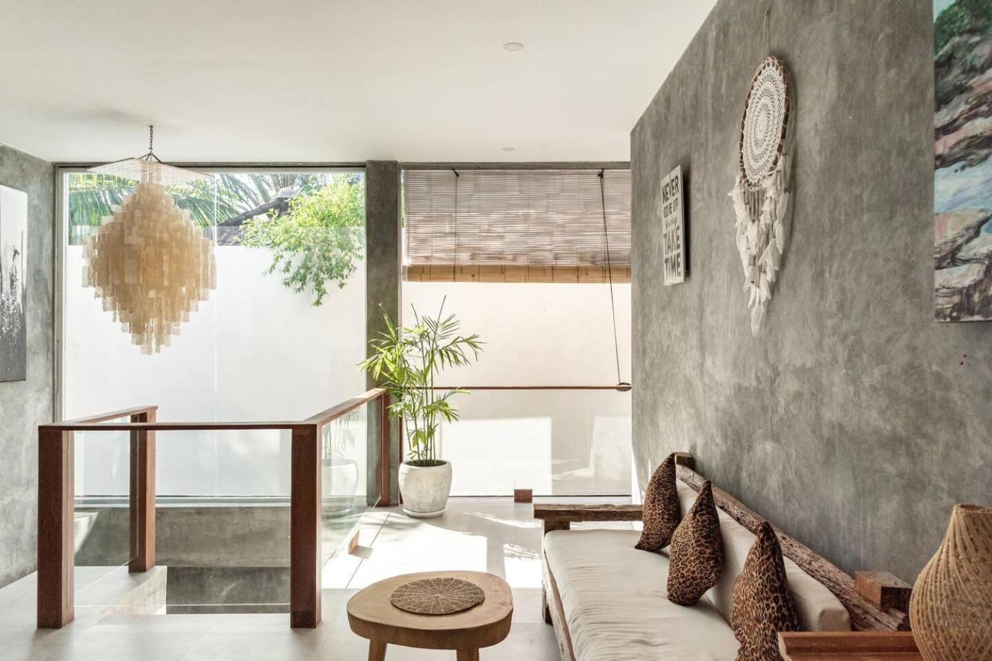 Vittoria Bali * Seminyak (Bali)